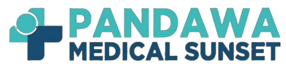 clinic