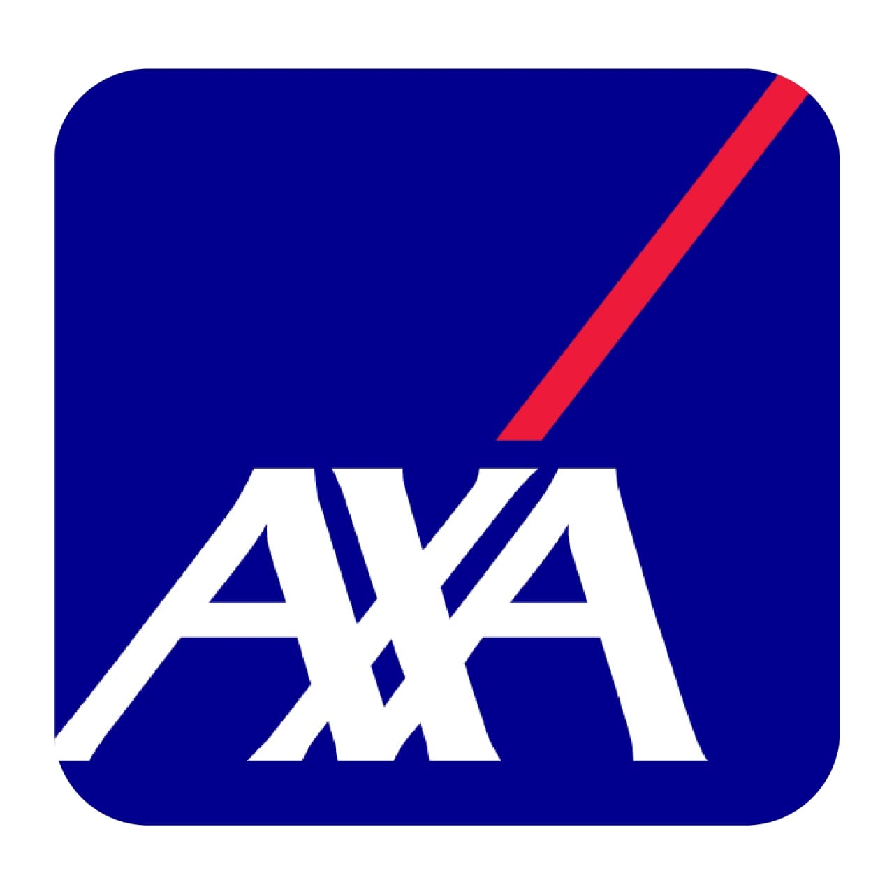 PT AXA Insurance Indonesia