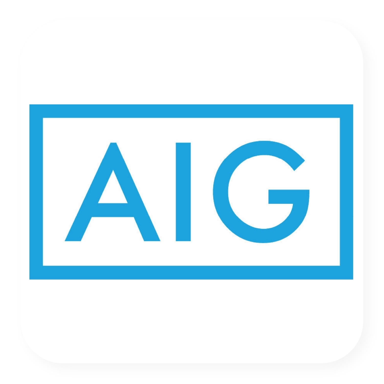PT AIG Insurance Indonesia