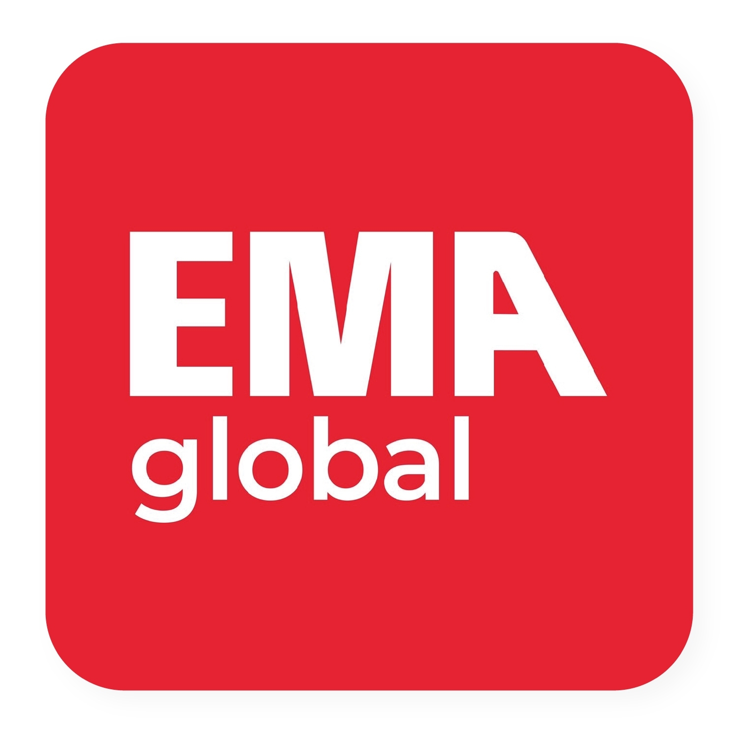 EMA Global