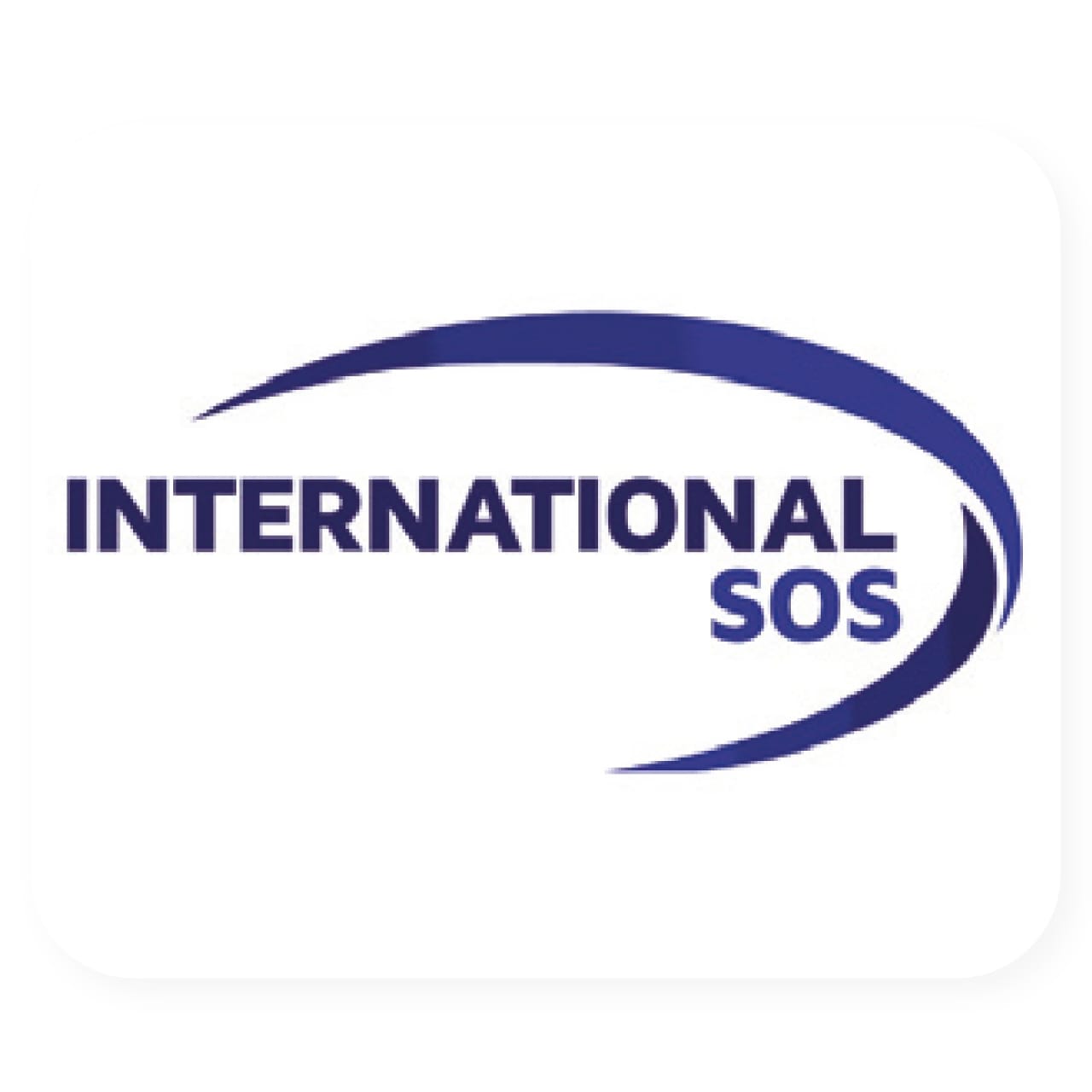 International SOS